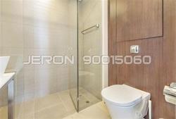 The Sail @ Marina Bay (D1), Apartment #68906922